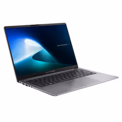 ASUS ExpertBook P5 P5405CSA-NZ0718X Intel Core Ultra 5 226V PC portable 14" WQXGA 16Go RAM 512Go SSD Wi-Fi 7 Win11 Espagnole Gris - Vue supplémentaire 5