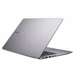 ASUS ExpertBook P5 P5405CSA-NZ0718X Intel Core Ultra 5 226V PC portable 14" WQXGA 16Go RAM 512Go SSD Wi-Fi 7 Win11 Espagnole Gris - Vue supplémentaire 6