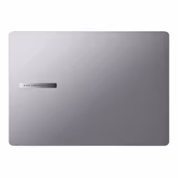 ASUS ExpertBook P5 P5405CSA-NZ0718X Intel Core Ultra 5 226V PC portable 14" WQXGA 16Go RAM 512Go SSD Wi-Fi 7 Win11 Espagnole Gris - Vue supplémentaire 7