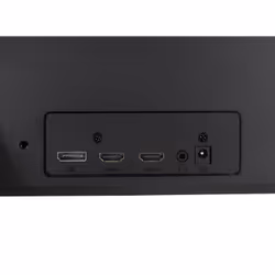 ASUS TUF Gaming VG279Q5R écran plat de PC 27" Full HD LED Noir - Vue supplémentaire 4