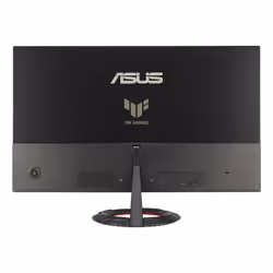 ASUS TUF Gaming VG249Q5R écran plat de PC 23.8" Full HD LED Noir - Vue supplémentaire 5