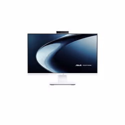 PC tout en un Asus VivoAio V470VAK-DRFWPE114W 27 Intel® Core™ i5 16 Go RAM 512 Go SSD Intel UHD Graphics Blanc