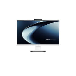 PC tout en un Asus VivoAio V470VAK-DRFWPE114W 27 Intel® Core™ i5 16 Go RAM 512 Go SSD Intel UHD Graphics Blanc
