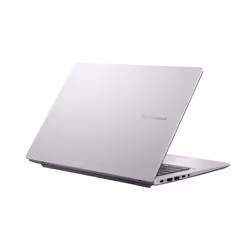 ASUS Vivobook 14 S1407KA-DRLY091W AMD Ryzen AI 7 350 PC portable 14" WUXGA 16Go RAM 1To SSD Wi-Fi 6 Win11 Argent - Vue supplémentaire 5