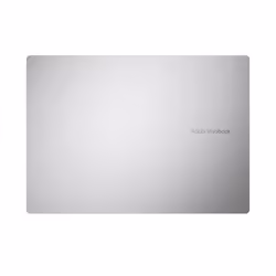 ASUS Vivobook 14 S1407KA-DRLY091W AMD Ryzen AI 7 350 PC portable 14" WUXGA 16Go RAM 1To SSD Wi-Fi 6 Win11 Argent - Vue supplémentaire 6