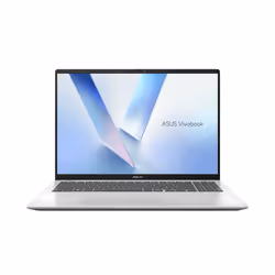 ASUS Vivobook 16 S1607QA-DRMB108W, Qualcomm Snapdragon, 40,6 cm (16"), 1920 x 1200 pixels, 16 Go, 1 To, Windows 11 Home