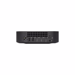 ASUS Chromebox CHROMEBOX5-S3006UNA Intel® Core™ i3 i3-1315U 8 Go DDR4-SDRAM 128 Go SSD ChromeOS Mini PC Noir