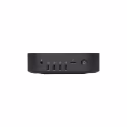 ASUS Chromebox CHROMEBOX5-S7009UNA Intel® Core™ i7 i7-1355U 16 Go DDR4-SDRAM 256 Go SSD ChromeOS Mini PC Noir