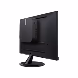 ASUS Chromebox CHROMEBOX5-S7009UNA Intel® Core™ i7 i7-1355U 16 Go DDR4-SDRAM 256 Go SSD ChromeOS Mini PC Noir - Vue supplémentaire 7