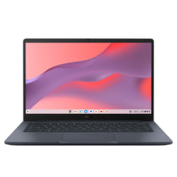 ASUS Chromebook CX1405CKA-S60146 Intel® Celeron® N N4500 35,6 cm (14") Full HD 8 Go LPDDR4x-SDRAM 128 Go eMMC Wi-Fi 6 (802.11ax) ChromeOS Espagnole Bleu
