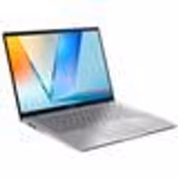 ASUS Vivobook S14 S3407CA-LY04