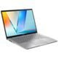 ASUS Vivobook S14 S3407CA-LY04