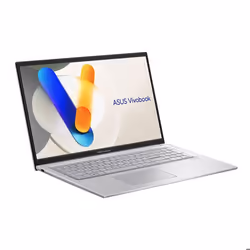 ASUS Vivobook 17 X1704VA-AU674