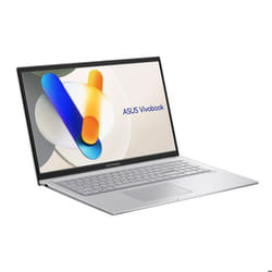ASUS Vivobook 17 X1704VA-AU674