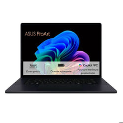 ASUS ProArt P16 OLED H7606WM-M