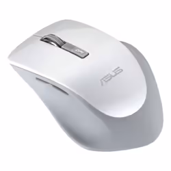ASUS WT425 souris Bureau Droitier RF sans fil Optique 1600 DPI - Vue supplémentaire 2