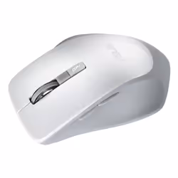 ASUS WT425 souris Bureau Droitier RF sans fil Optique 1600 DPI - Vue supplémentaire 3
