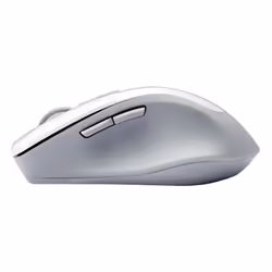 ASUS WT425 souris Bureau Droitier RF sans fil Optique 1600 DPI - Vue supplémentaire 4