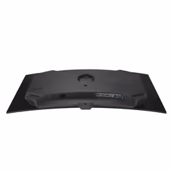 ASUS ROG Strix OLED XG34WCDG écran plat de PC 34" UltraWide Quad HD QD-OLED Noir - Vue supplémentaire 4