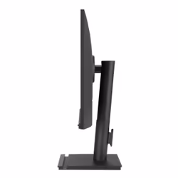 ASUS BE27AQG écran plat de PC 27" Quad HD LCD Noir - Vue supplémentaire 6