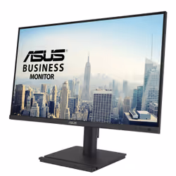 ASUS BE27ACGN écran plat de PC 27" Quad HD LCD Noir - Vue supplémentaire 2