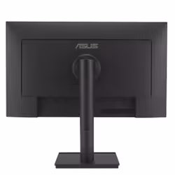 ASUS BE27ACGN écran plat de PC 27" Quad HD LCD Noir - Vue supplémentaire 3