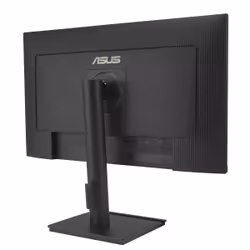 ASUS BE27ACGN écran plat de PC 27" Quad HD LCD Noir - Vue supplémentaire 7