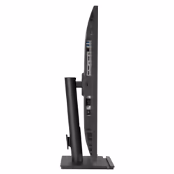 ASUS BE27ACGN écran plat de PC 27" Quad HD LCD Noir - Vue supplémentaire 8