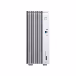 ASUS V500 Mini Tower V500MV-13420H0160, Intel® Core™ i5, i5-13420H, 16 Go, DDR5-SDRAM, 512 Go, SSD