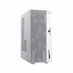 ASUS V500 Mini Tower V500MV-13420H0160 Intel® Core™ i5 i5-13420H 16 Go DDR5-SDRAM 512 Go SSD PC Blanc