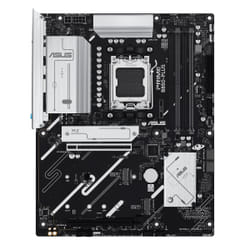 ASUS PRIME B850-PLUS-CSM AMD B850 Emplacement AM5 ATX