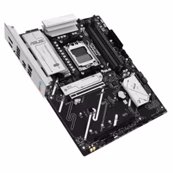 ASUS PRIME B850-PLUS-CSM AMD B850 Emplacement AM5 ATX - Vue supplémentaire 7