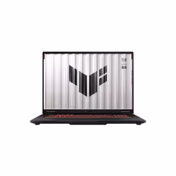PC portable Asus gaming TUF A18-TUF808UH-DRFS8043W 18 FHD+ 144 Hz AMD Ryzen™ 7 16 Go RAM 512 Go SSD Nvidia GeForce RTX 5050 G ...