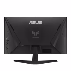 ASUS TUF Gaming VG259QMR5A écran plat de PC 24.5" Full HD LCD Noir - Vue supplémentaire 5