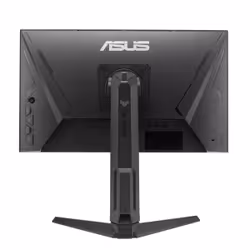 ASUS TUF Gaming VG259QMRL5A écran plat de PC 24.5" Full HD LCD Noir - Vue supplémentaire 2