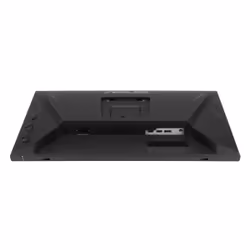ASUS TUF Gaming VG259QMRL5A écran plat de PC 24.5" Full HD LCD Noir - Vue supplémentaire 5