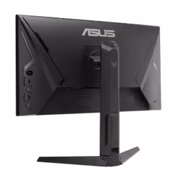 ASUS TUF Gaming VG259QMRL5A écran plat de PC 24.5" Full HD LCD Noir - Vue supplémentaire 6