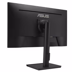 ASUS VA27AQSE écran plat de PC 27" Quad HD LCD Noir - Vue supplémentaire 7