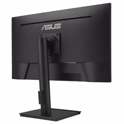 ASUS VA27AQSE écran plat de PC 27" Quad HD LCD Noir - Vue supplémentaire 8