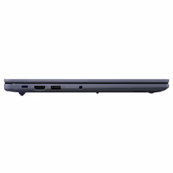 ASUS Chromebook CX1405CKA-S60147 Intel® Celeron® N N4500 35,6 cm (14") Full HD 4 Go LPDDR4x-SDRAM 64 Go eMMC Wi-Fi 6 (802.11ax) ChromeOS Espagnole Bleu