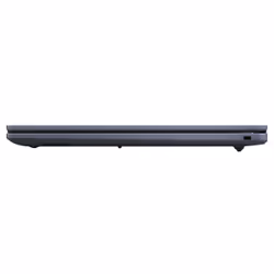 ASUS Chromebook CX1405CKA-S60147 Intel® Celeron® N N4500 35,6 cm (14") Full HD 4 Go LPDDR4x-SDRAM 64 Go eMMC Wi-Fi 6 (802.11ax) ChromeOS Espagnole Bleu