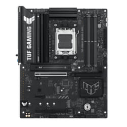 ASUS TUF GAMING B650E-E WIFI AMD B650 Emplacement AM5 ATX