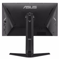 ASUS TUF Gaming VG249QML5A écran plat de PC 23.8" Full HD LCD Noir - Vue supplémentaire 4