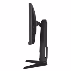 ASUS TUF Gaming VG249QML5A écran plat de PC 23.8" Full HD LCD Noir - Vue supplémentaire 5