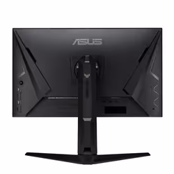 ASUS TUF Gaming VG279QML5A écran plat de PC 27" Full HD LCD Noir - Vue supplémentaire 4