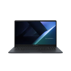 ASUS ExpertBook BM1 BM1503CDA-S70591X AMD Ryzen™ 7 7735U Ordinateur portable 39,6 cm (15.6") Full HD 16 Go DDR5-SDRAM 512 Go SSD Wi-Fi 6 (802.11ax) Windows 11 Pro Allemand Gris