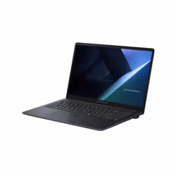 ASUS ExpertBook BM1 BM1503CDA-S70591X AMD Ryzen™ 7 7735U Ordinateur portable 39,6 cm (15.6") Full HD 16 Go DDR5-SDRAM 512 Go SSD Wi-Fi 6 (802.11ax) Windows 11 Pro Allemand Gris