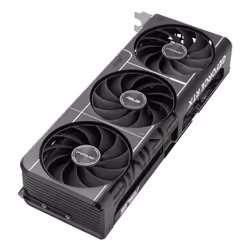 ASUS Prime -RTX5060TI-O16G NVIDIA GeForce RTX 5060 Ti 16 Go GDDR7 - Vue supplémentaire 4