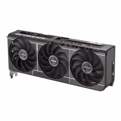 ASUS Prime -RTX5060TI-O16G NVIDIA GeForce RTX 5060 Ti 16 Go GDDR7 - Vue supplémentaire 5
