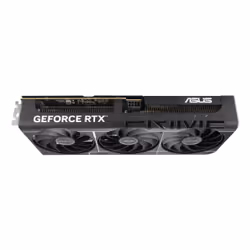 ASUS Prime -RTX5060TI-O16G NVIDIA GeForce RTX 5060 Ti 16 Go GDDR7 - Vue supplémentaire 6